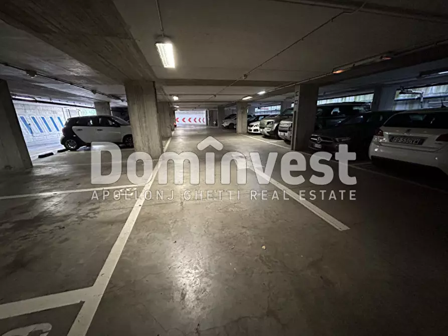 Immagine 44 di Ufficio in affitto  in Via Castello della Magliana 18 a Roma