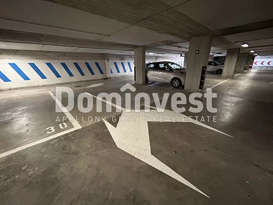 Immagine 46 di Ufficio in affitto  in Via Castello della Magliana 18 a Roma