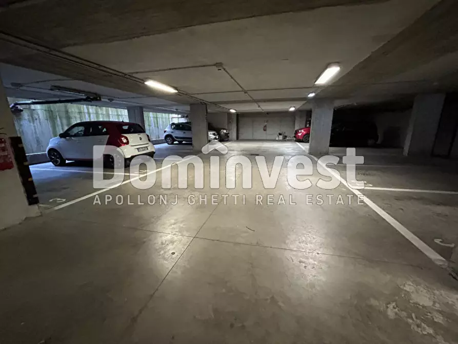 Immagine 48 di Ufficio in affitto  in Via Castello della Magliana 18 a Roma