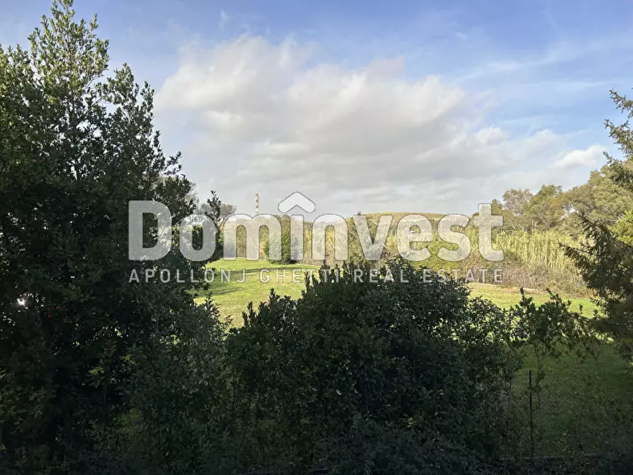 Immagine 52 di Ufficio in affitto  in Via Castello della Magliana 18 a Roma