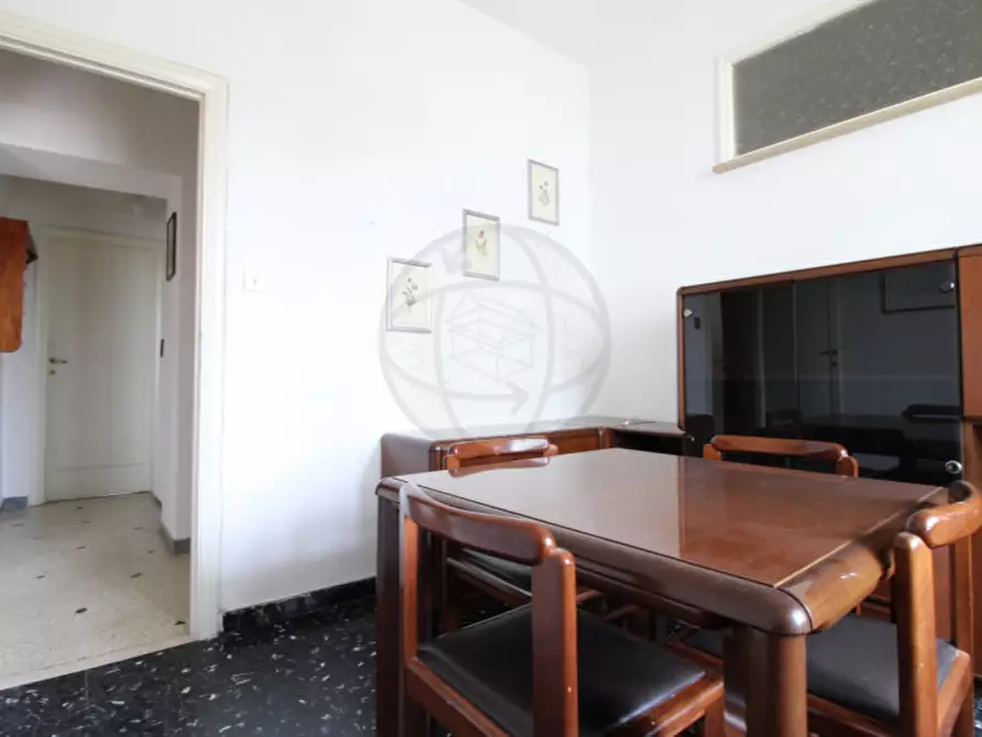 Immagine 1 di Appartamento in vendita  in Via Vodice, 9 a Terni