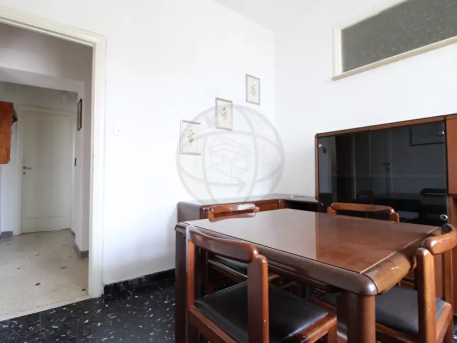 Immagine 2 di Appartamento in vendita  in Via Vodice, 9 a Terni