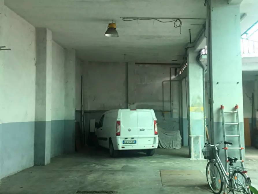 Immagine 2 di Multiproprietà in vendita  in via Cossolo a Villastellone