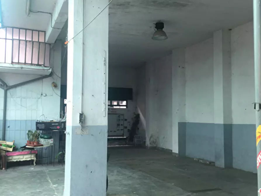 Immagine 3 di Multiproprietà in vendita  in via Cossolo a Villastellone