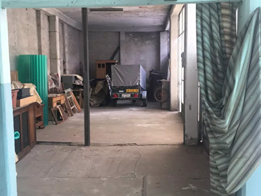 Immagine 4 di Multiproprietà in vendita  in via Cossolo a Villastellone