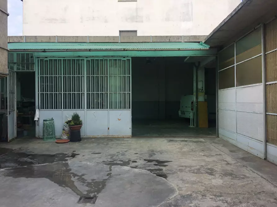 Immagine 5 di Multiproprietà in vendita  in via Cossolo a Villastellone