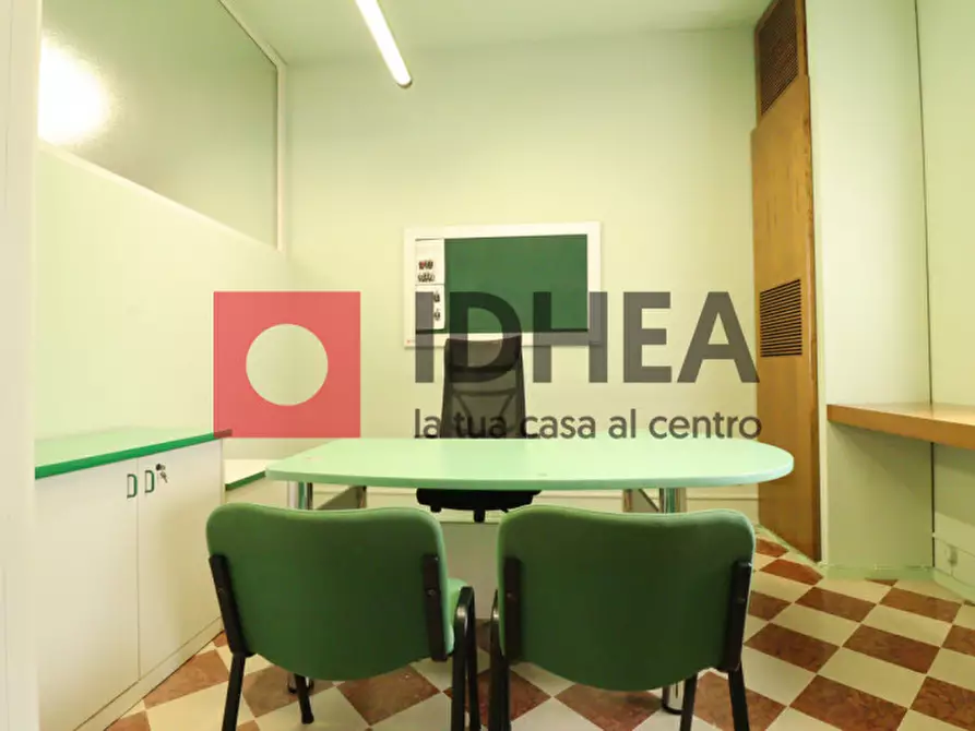 Immagine 13 di Negozio in affitto  in Piazza aldo moro a Villorba