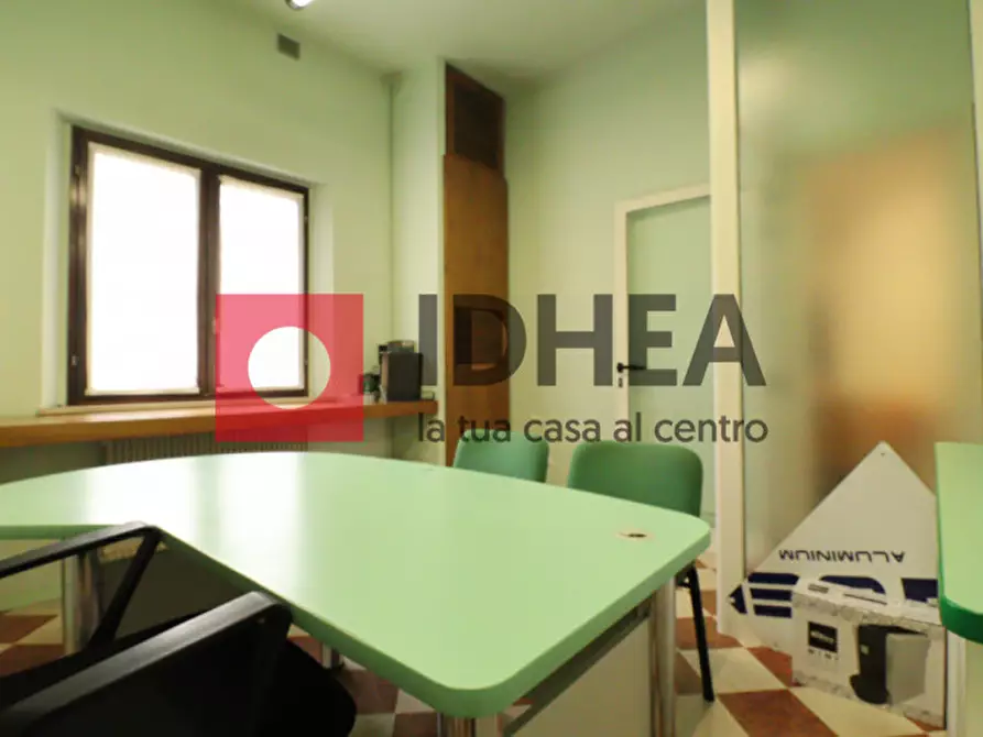 Immagine 14 di Negozio in affitto  in Piazza aldo moro a Villorba