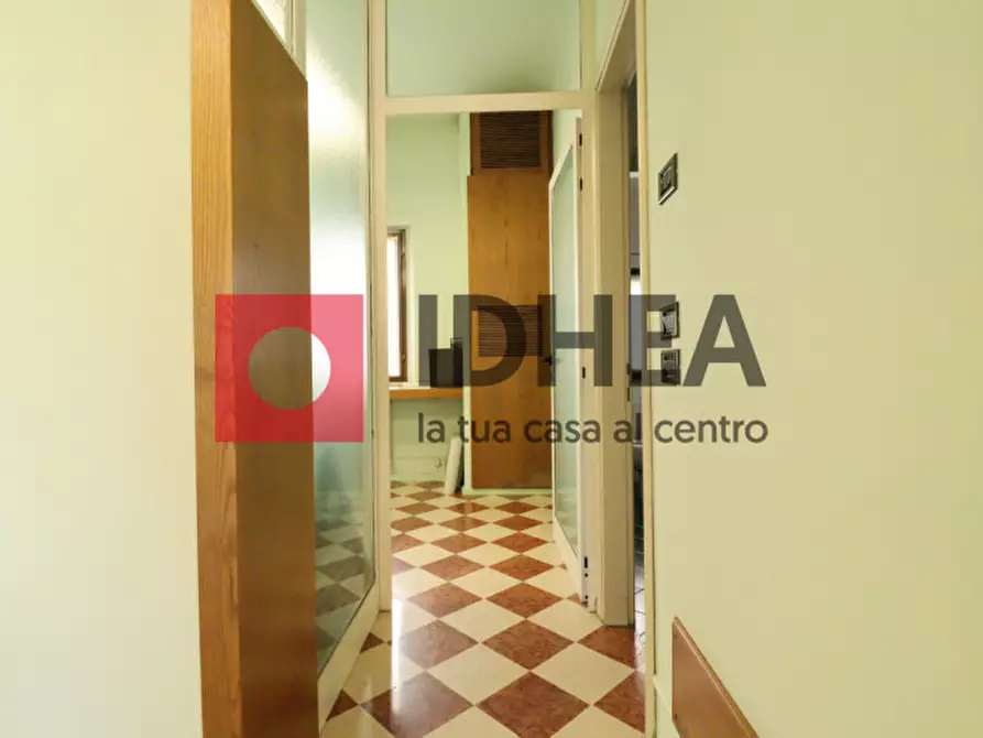 Immagine 18 di Negozio in affitto  in Piazza aldo moro a Villorba