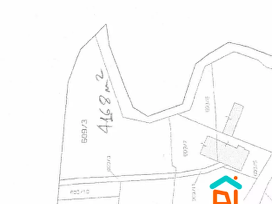 Immagine 20 di Terreno in vendita  in via Ramazzotti a Cervignano Del Friuli