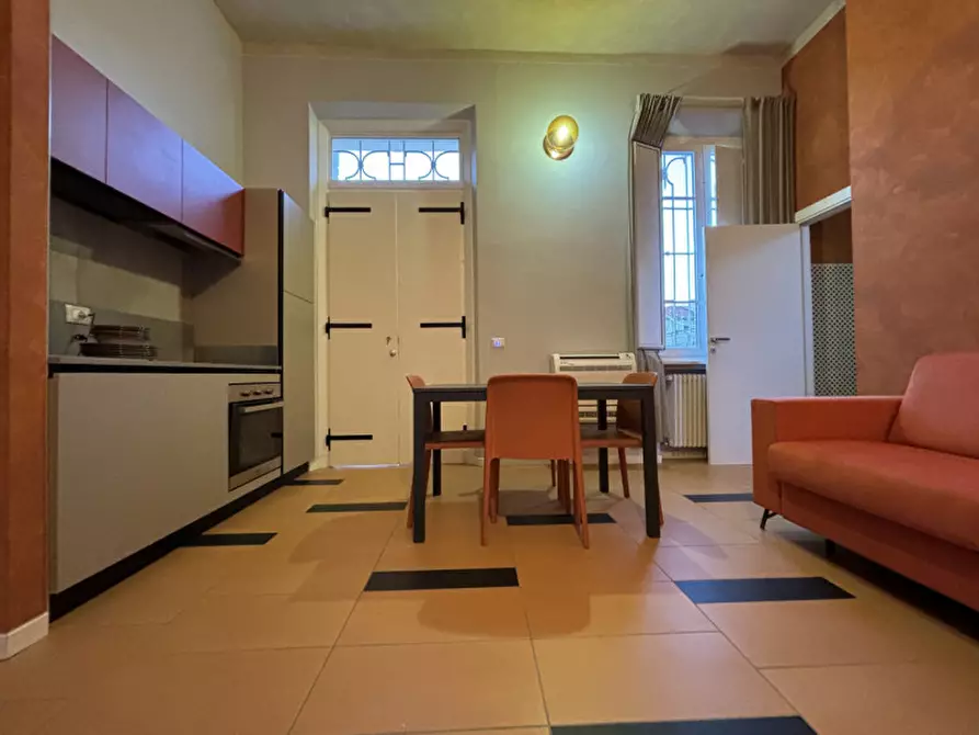 Immagine 20 di Appartamento in affitto  in via Roma 32 a Colorno