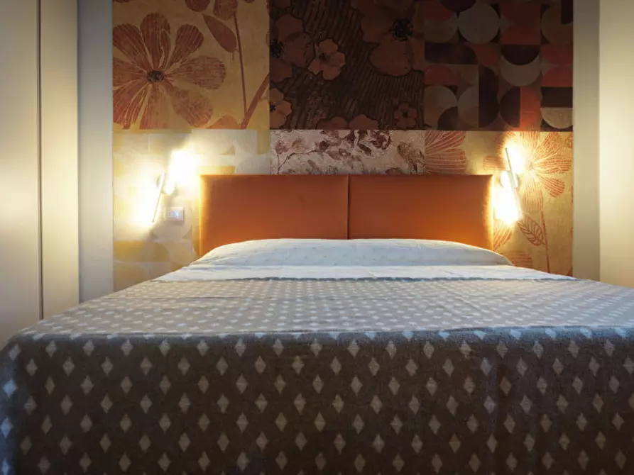 Immagine 21 di Appartamento in affitto  in via Roma 32 a Colorno