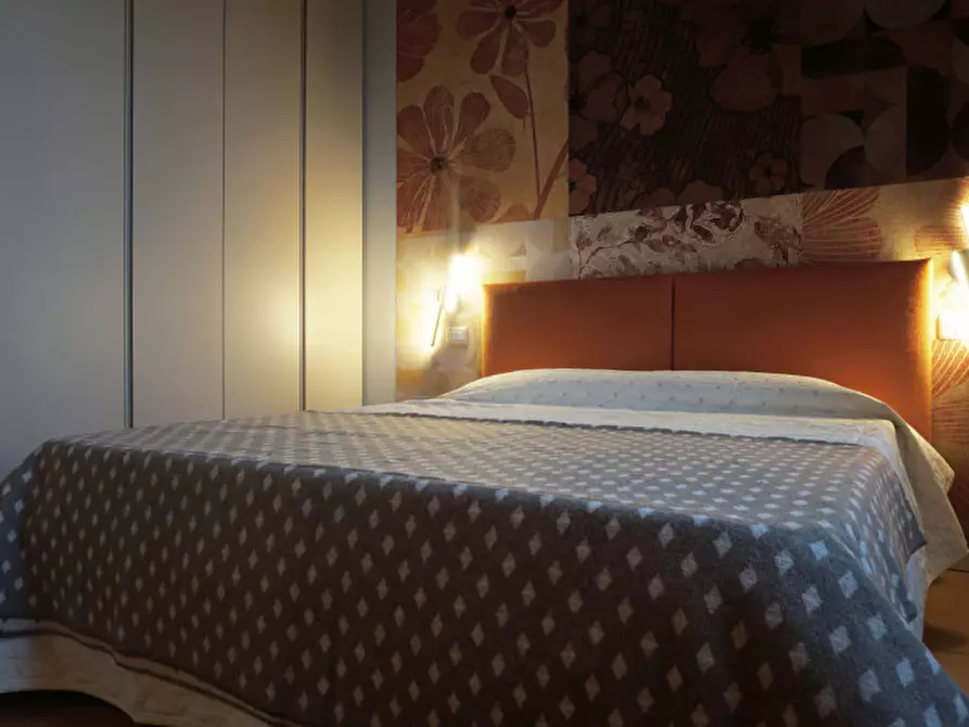 Immagine 22 di Appartamento in affitto  in via Roma 32 a Colorno