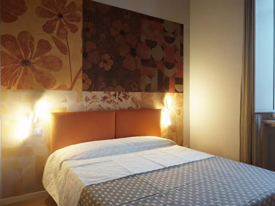 Immagine 23 di Appartamento in affitto  in via Roma 32 a Colorno