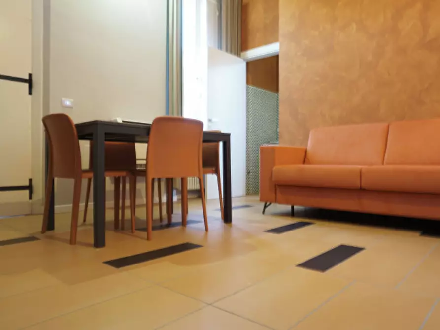 Immagine 24 di Appartamento in affitto  in via Roma 32 a Colorno