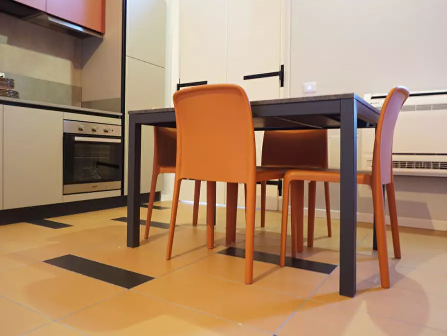 Immagine 26 di Appartamento in affitto  in via Roma 32 a Colorno