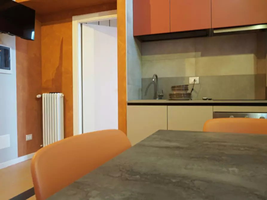 Immagine 28 di Appartamento in affitto  in via Roma 32 a Colorno