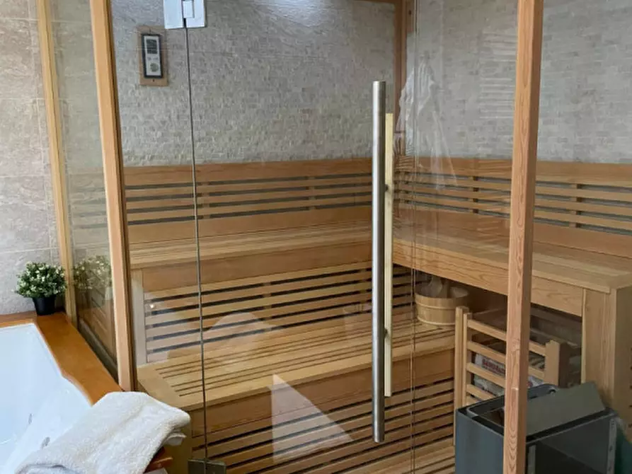 Immagine 20 di Appartamento in vendita  in via matteotti a Milazzo