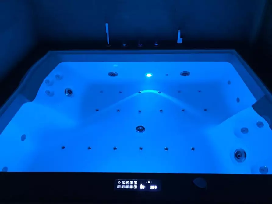 Immagine 29 di Appartamento in vendita  in via matteotti a Milazzo