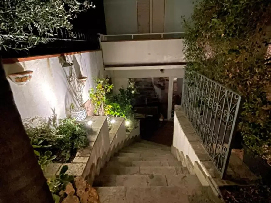 Immagine 30 di Appartamento in vendita  in via matteotti a Milazzo