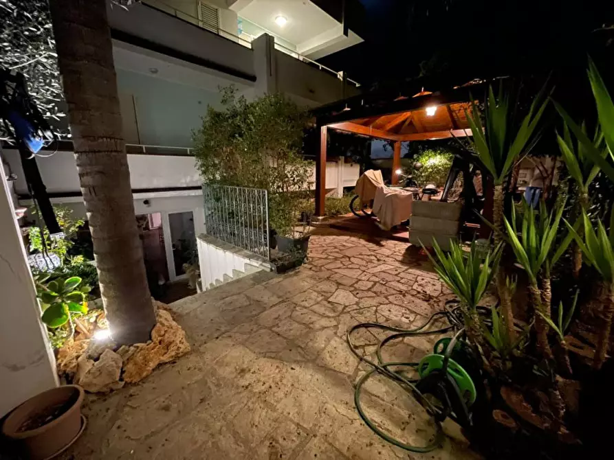 Immagine 31 di Appartamento in vendita  in via matteotti a Milazzo