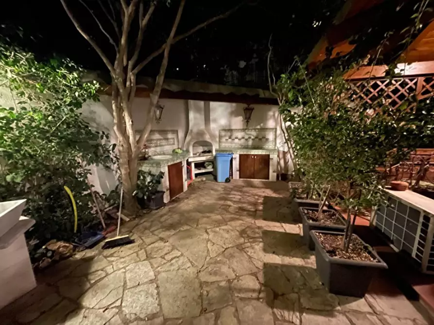 Immagine 32 di Appartamento in vendita  in via matteotti a Milazzo