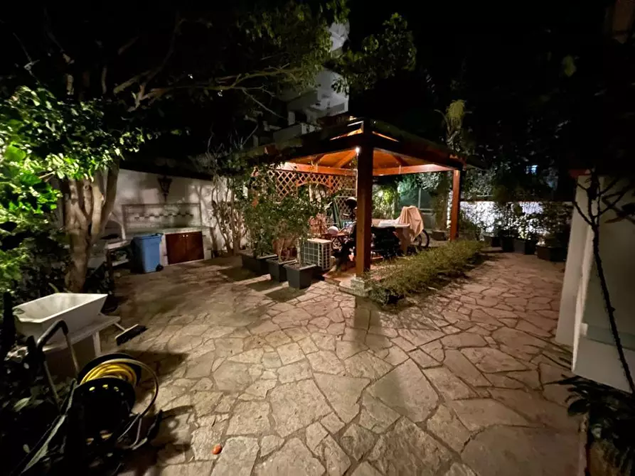 Immagine 33 di Appartamento in vendita  in via matteotti a Milazzo