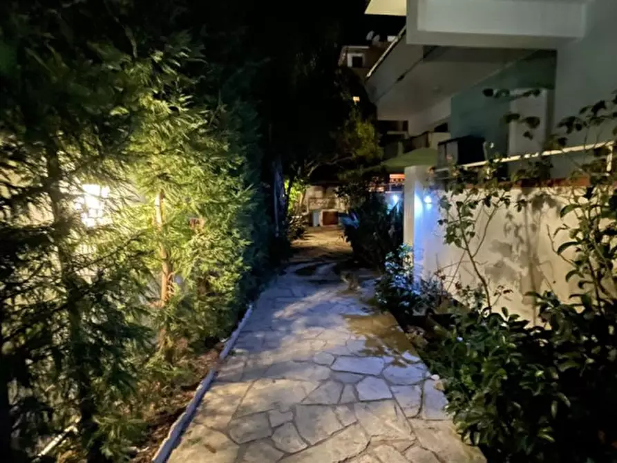 Immagine 34 di Appartamento in vendita  in via matteotti a Milazzo