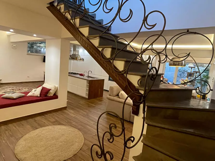 Immagine 35 di Appartamento in vendita  in via matteotti a Milazzo