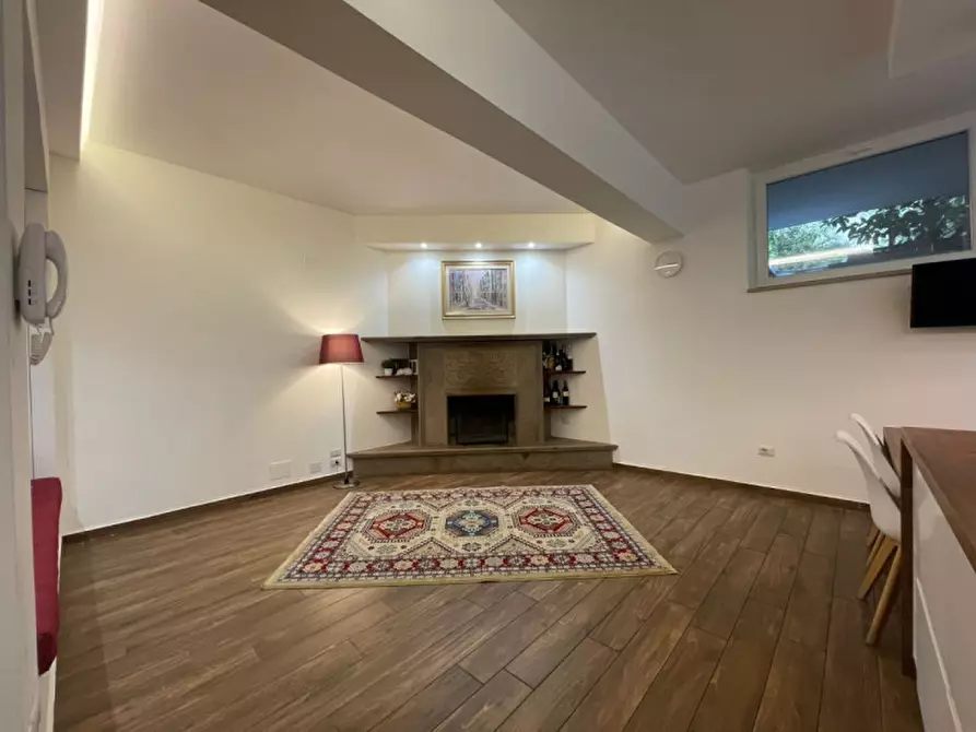 Immagine 41 di Appartamento in vendita  in via matteotti a Milazzo