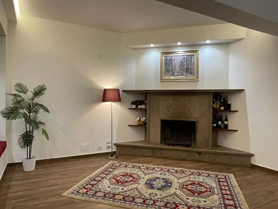 Immagine 42 di Appartamento in vendita  in via matteotti a Milazzo