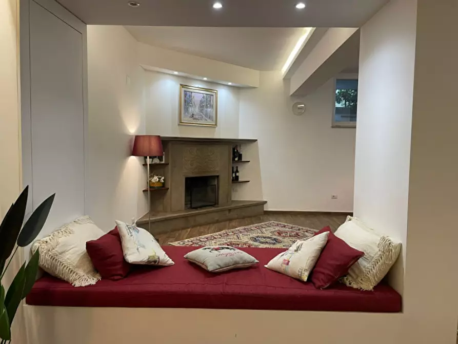 Immagine 43 di Appartamento in vendita  in via matteotti a Milazzo