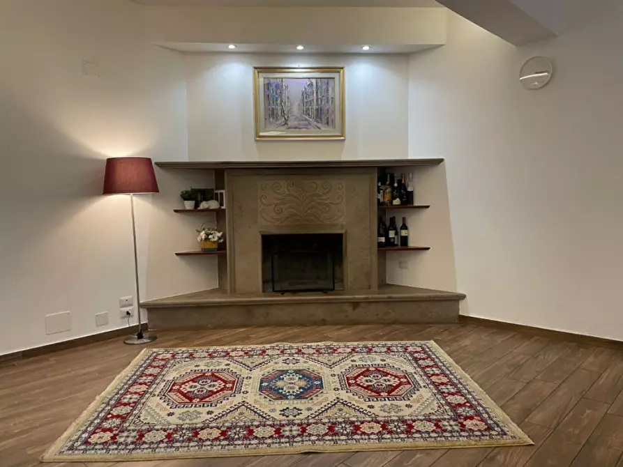 Immagine 44 di Appartamento in vendita  in via matteotti a Milazzo