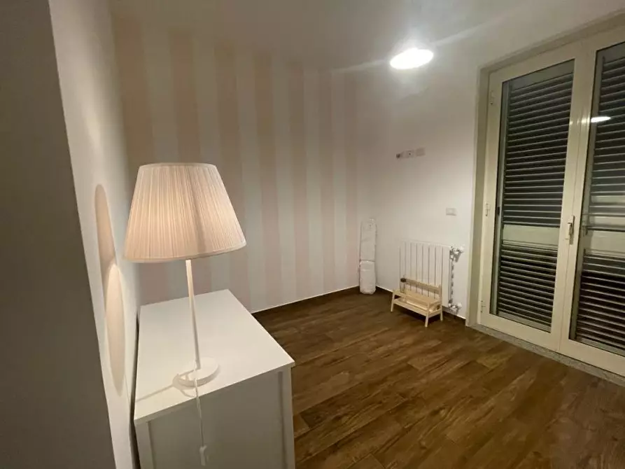 Immagine 45 di Appartamento in vendita  in via matteotti a Milazzo