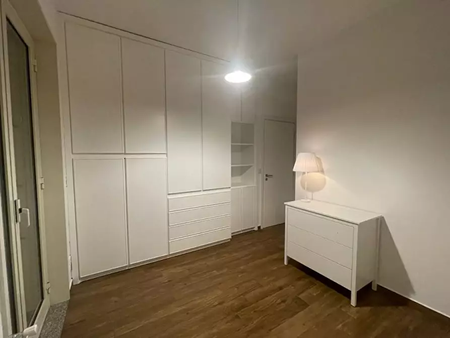 Immagine 46 di Appartamento in vendita  in via matteotti a Milazzo