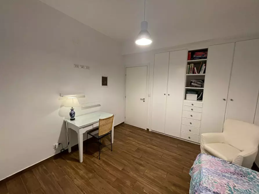 Immagine 47 di Appartamento in vendita  in via matteotti a Milazzo