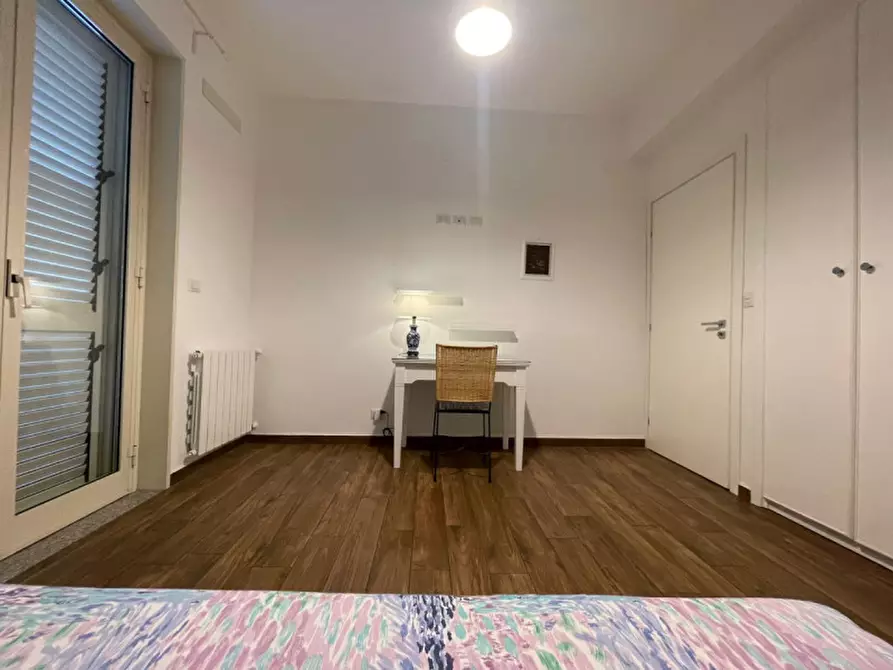 Immagine 48 di Appartamento in vendita  in via matteotti a Milazzo