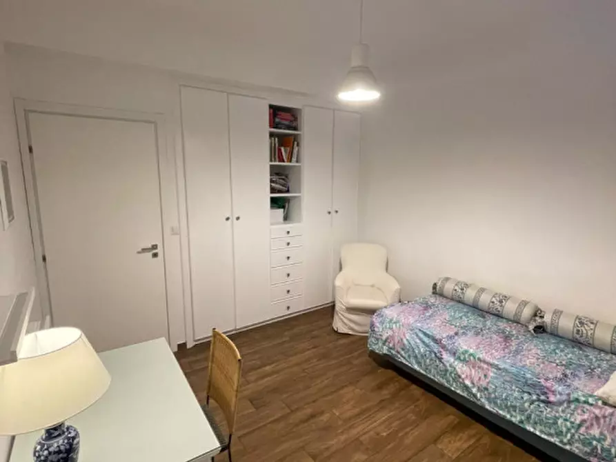 Immagine 49 di Appartamento in vendita  in via matteotti a Milazzo