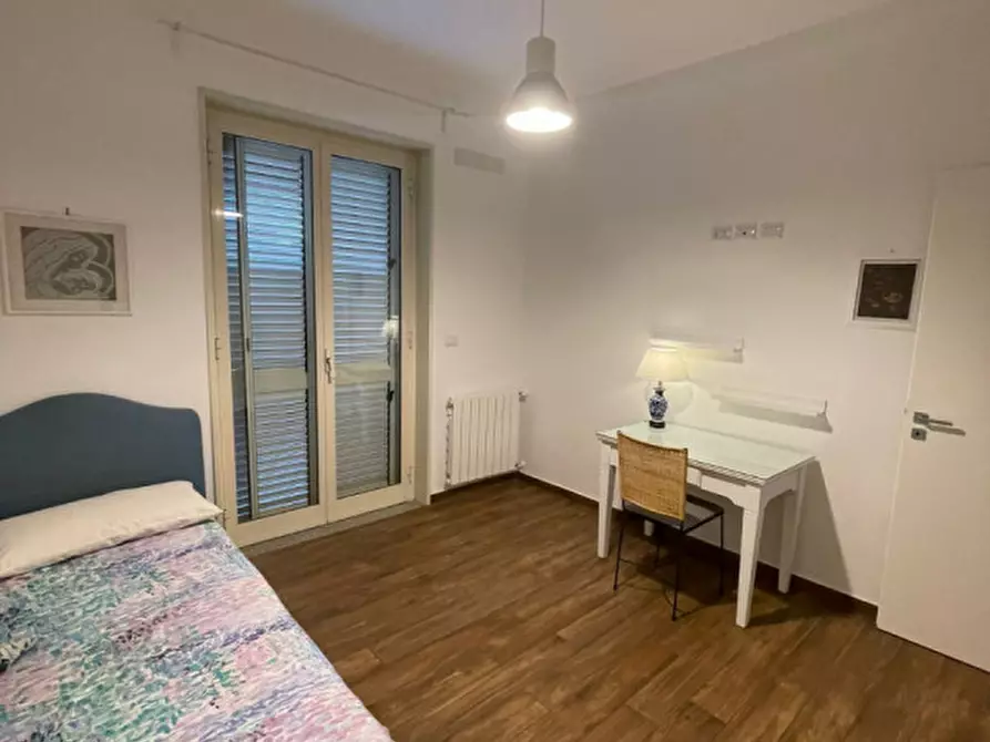 Immagine 50 di Appartamento in vendita  in via matteotti a Milazzo