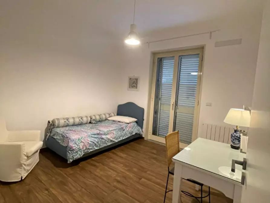 Immagine 51 di Appartamento in vendita  in via matteotti a Milazzo