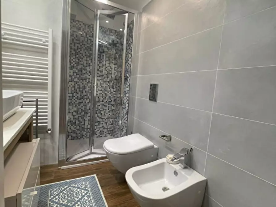 Immagine 53 di Appartamento in vendita  in via matteotti a Milazzo