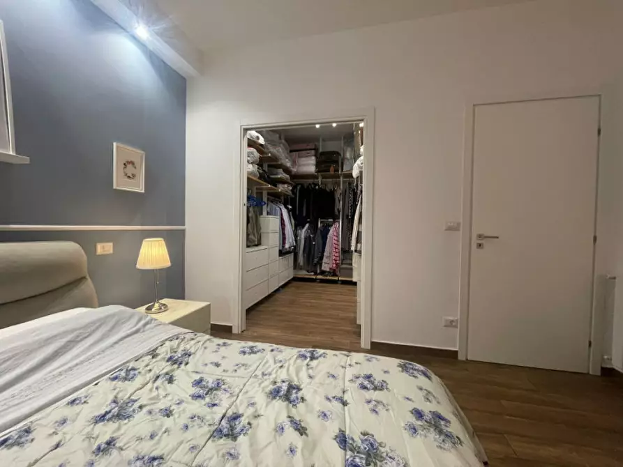 Immagine 56 di Appartamento in vendita  in via matteotti a Milazzo