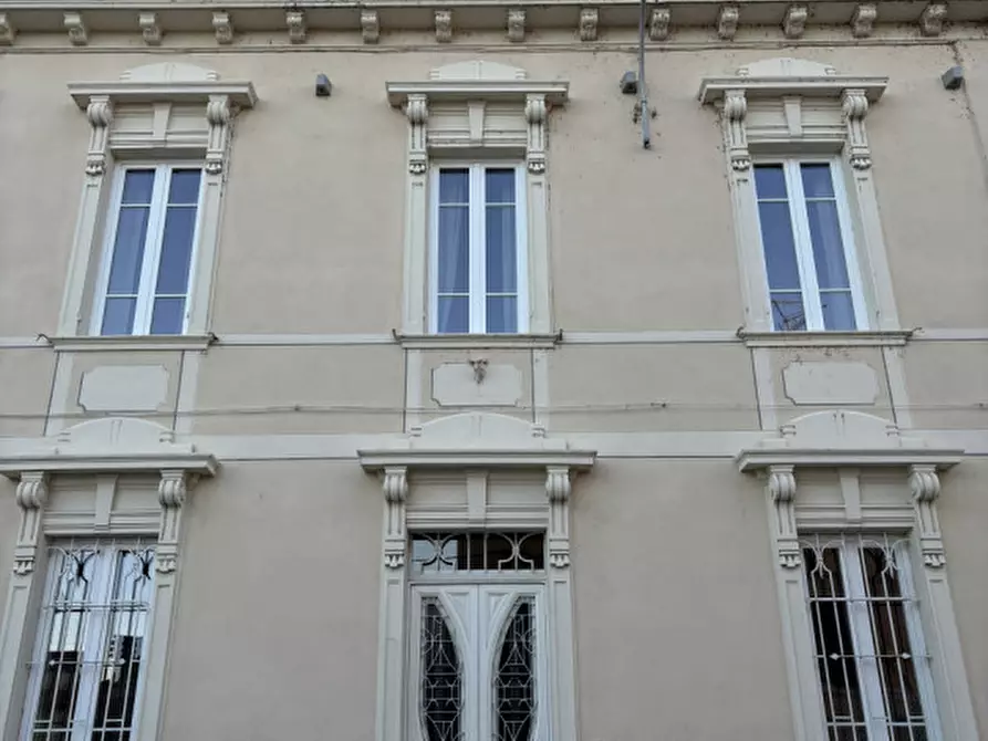 Immagine 2 di Appartamento in affitto  in VIA ROMA 32 a Colorno