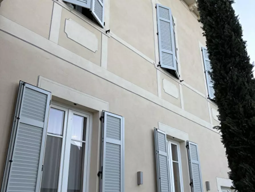 Immagine 20 di Appartamento in affitto  in VIA ROMA 32 a Colorno