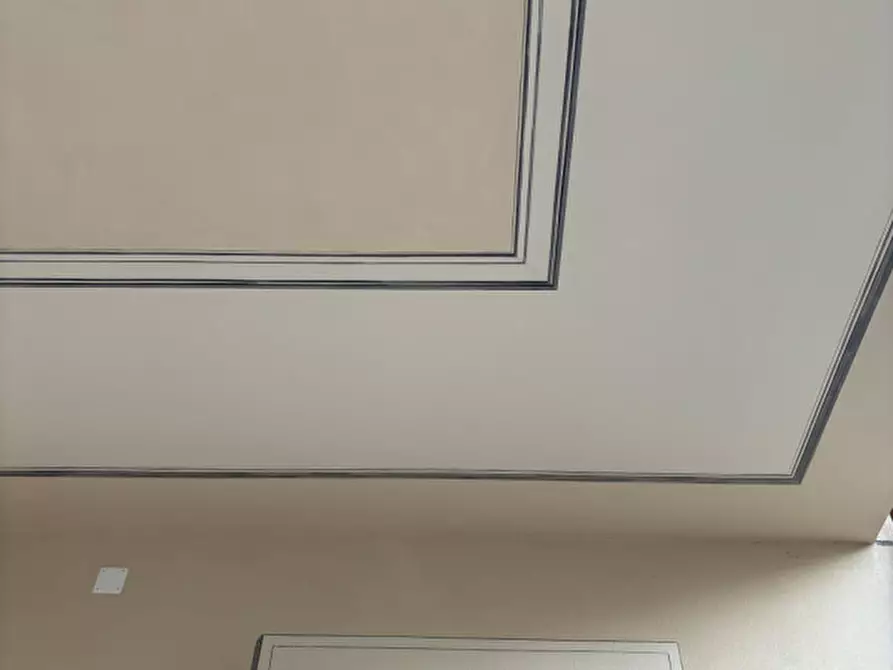 Immagine 21 di Appartamento in affitto  in VIA ROMA 32 a Colorno