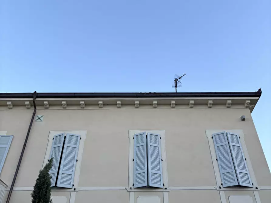 Immagine 22 di Appartamento in affitto  in VIA ROMA 32 a Colorno