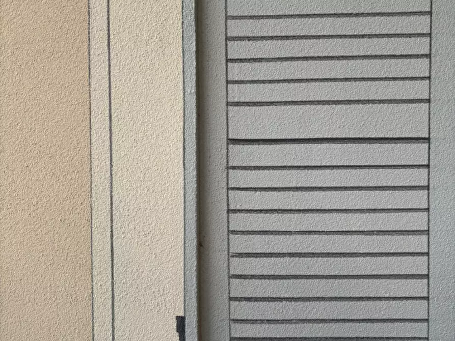 Immagine 26 di Appartamento in affitto  in VIA ROMA 32 a Colorno