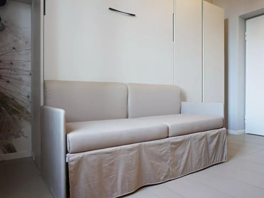 Immagine 28 di Appartamento in affitto  in VIA ROMA 32 a Colorno