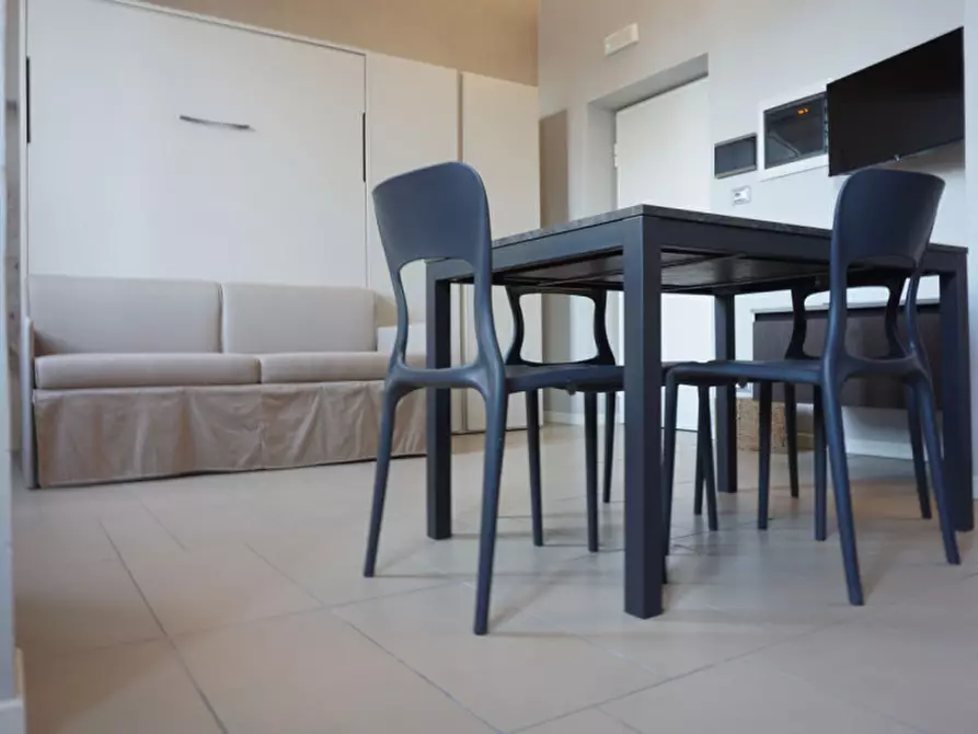 Immagine 29 di Appartamento in affitto  in VIA ROMA 32 a Colorno