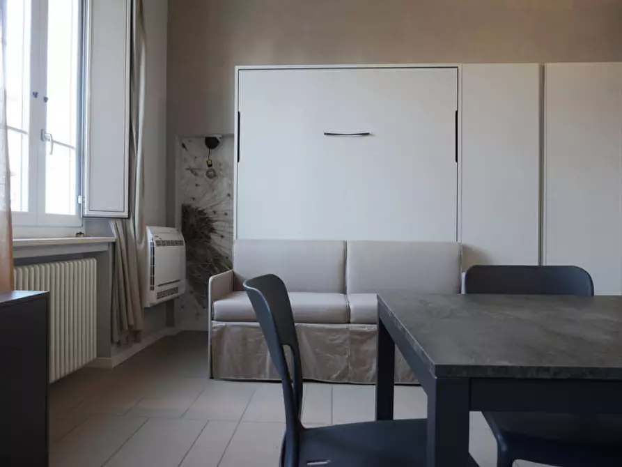 Immagine 30 di Appartamento in affitto  in VIA ROMA 32 a Colorno